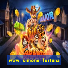 www simone fortuna com br pronta entrega